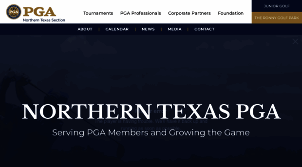 ntpga.com