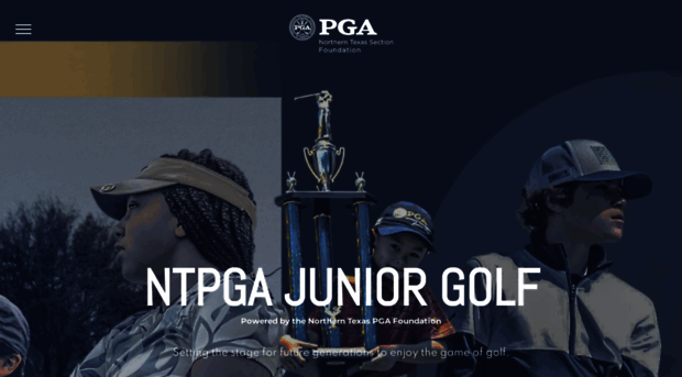 ntpgajuniorgolf.com