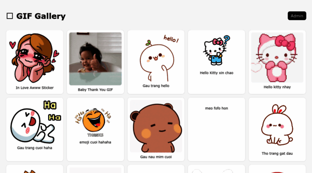 ntpgif.shop
