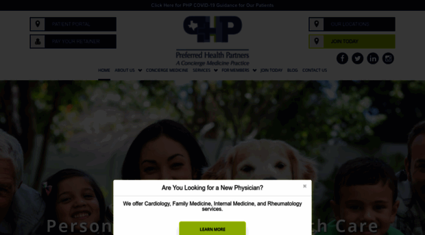 ntphp.com