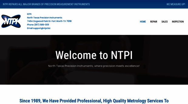 ntpi.biz