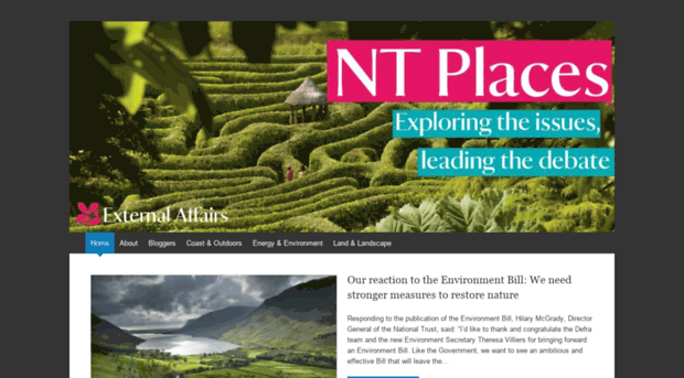 ntplanning.wordpress.com