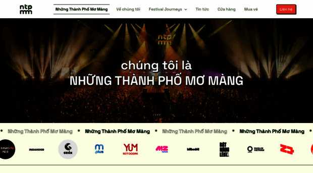 ntpmm.com
