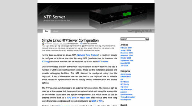 ntpserver.wordpress.com