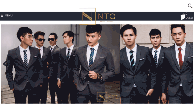 ntqluxury.com.vn