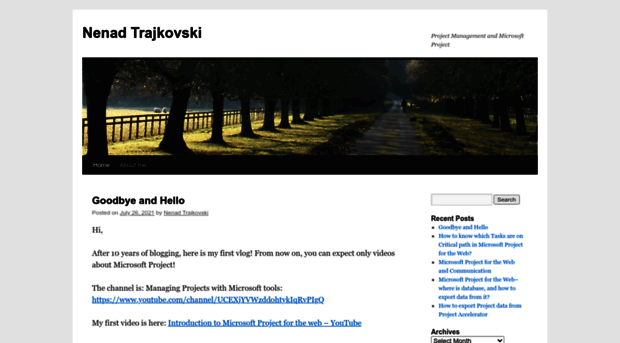 ntrajkovski.wordpress.com