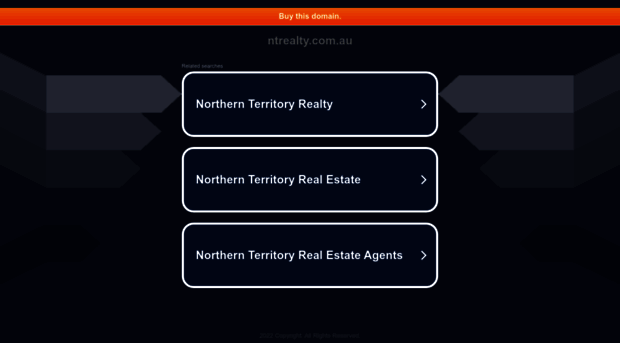 ntrealty.com.au