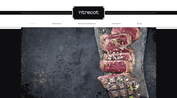 ntrecot.com