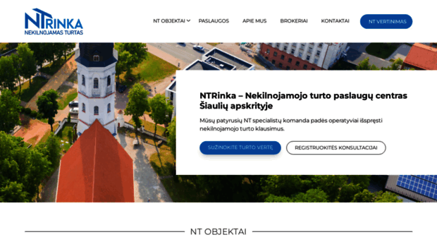 ntrinka.com