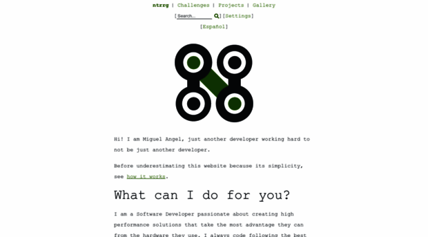 ntrrg.dev