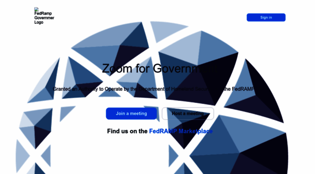 nts.zoomgov.com