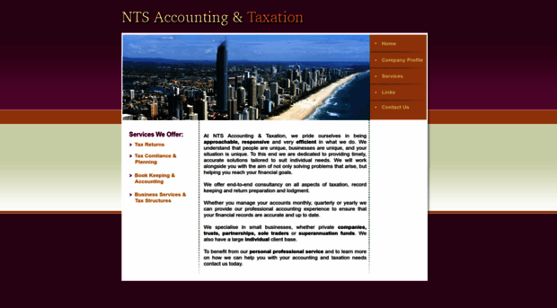 ntsaccounting.com