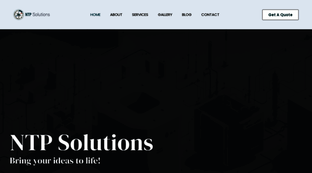 ntsbd.com