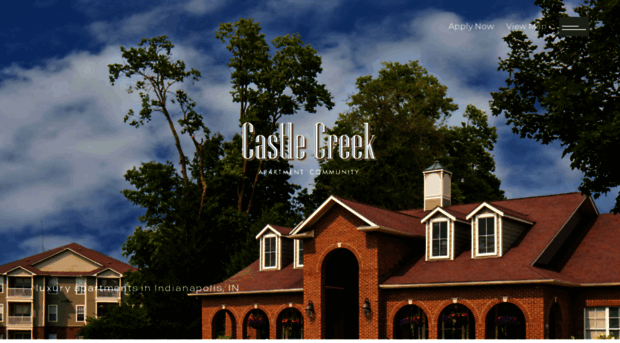 ntscastlecreek.com