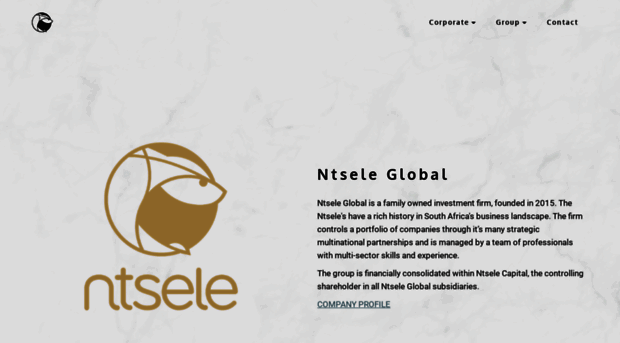 ntsele.com