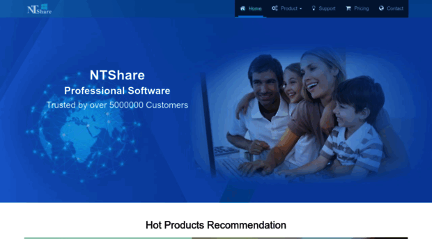 ntshare.com