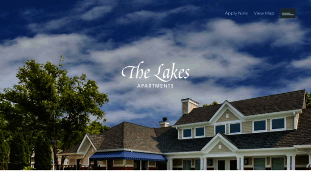 ntslakes.com