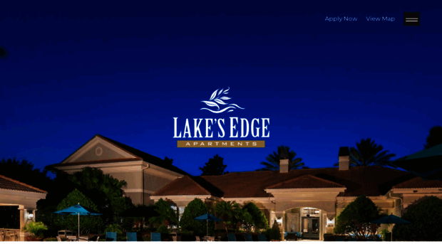 ntslakesedge.com