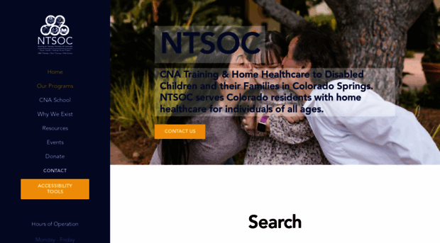 ntsoc.com