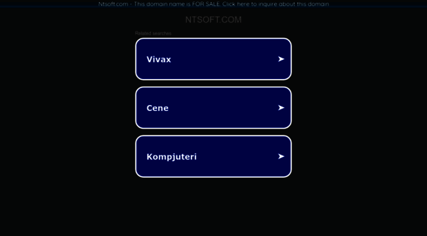 ntsoft.com