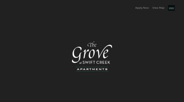 ntsswiftcreek.com