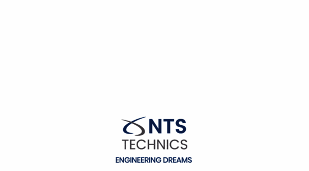 ntstechnics.com