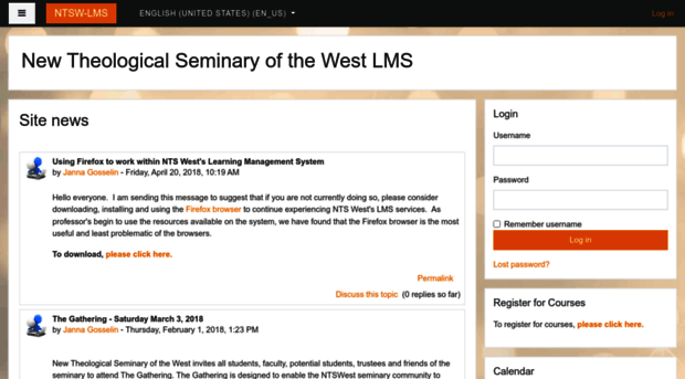 ntswest.moodle.school