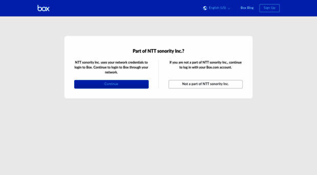 ntt-sonority.account.box.com