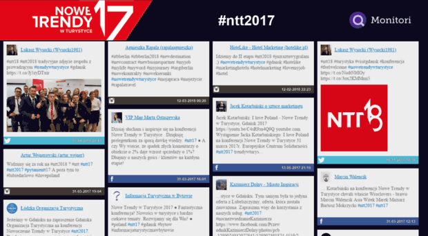 ntt2017.monitori.pl