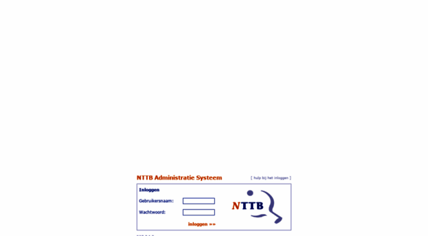 nttb-administratie.nl