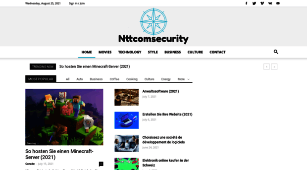 nttcomsecurity.ch