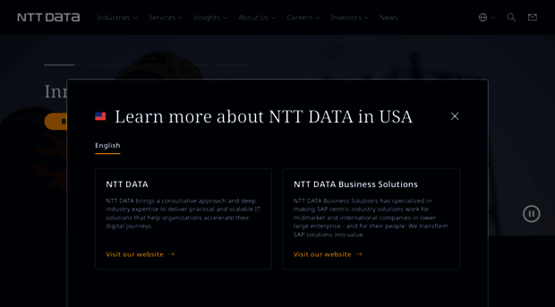 nttdata.com