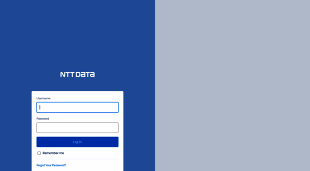 nttdataservices.lightning.force.com