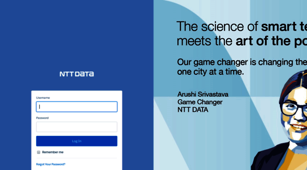 nttdataservices.my.salesforce.com