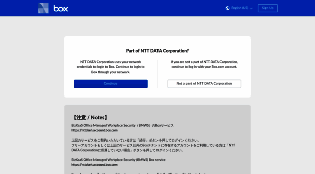 nttdseh.app.box.com