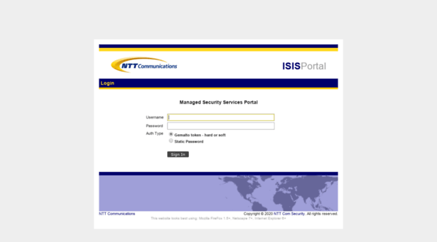 nttjp.nttcomsecurity.com