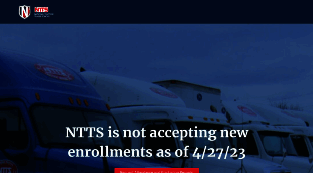 ntts.edu