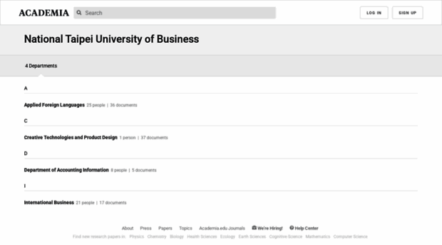 ntub.academia.edu