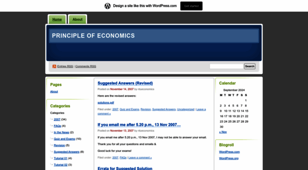 ntueconomics.wordpress.com