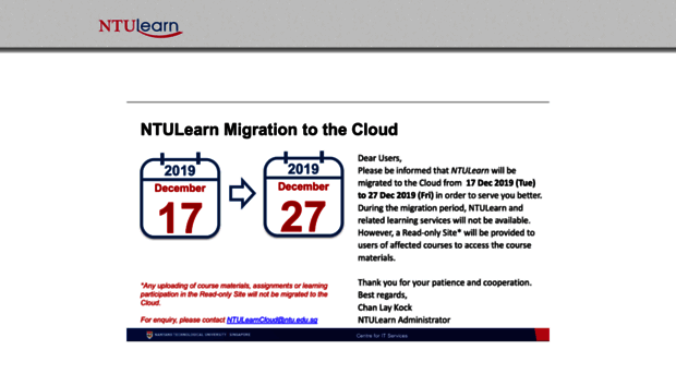 ntulearn.ntu.edu.sg