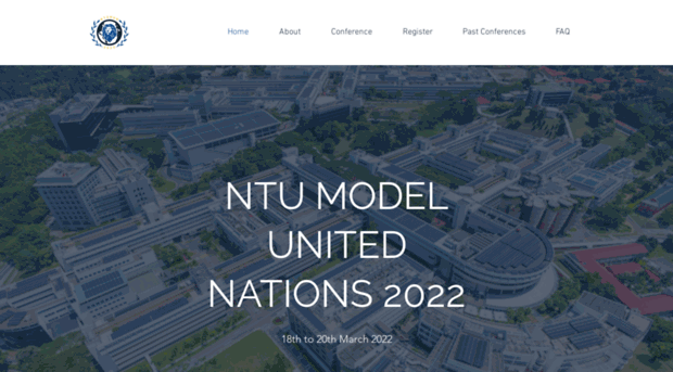 ntumodelun.com