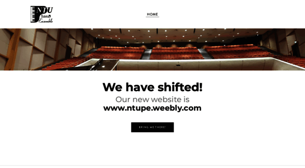 ntupianoensemble.weebly.com