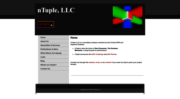 ntuple.net