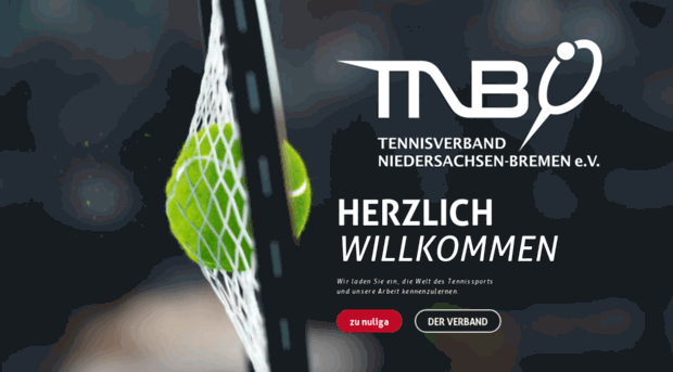 ntv-tennis.de