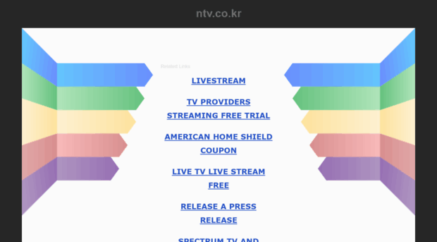 ntv.co.kr