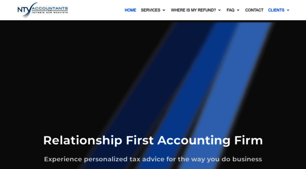 ntvaccountants.com