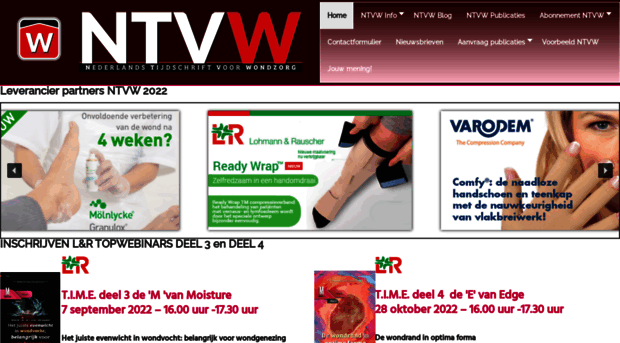 ntvw.nl