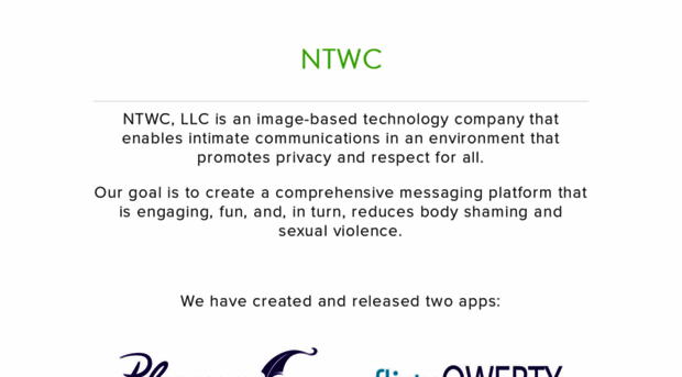 ntwc.info