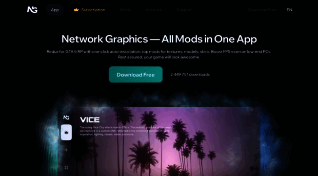 ntwgraphics.com