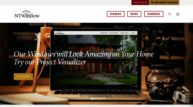 ntwindow.com